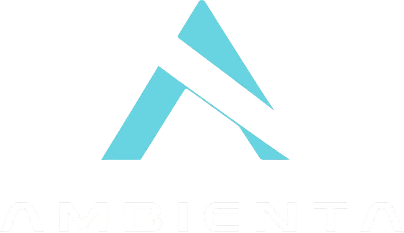 Ambienta Mobiliário Corporativo